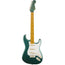 Squier Classic Vibe Stratocaster '50S - Sherwood Green Metallic