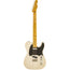 Squier Classic Vibe Telecaster '50s Maple Fingerboard - Vintage Blonde