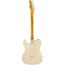 Squier Classic Vibe Telecaster '50s Maple Fingerboard - Vintage Blonde