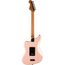 Squier Contemporary Active Jazzmaster HH, Laurel, Shell Pink Pearl
