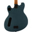 Squier Contemporary Active Starcaster Electric Guitar, Roasted, Maple, Gunmetal Metallic
