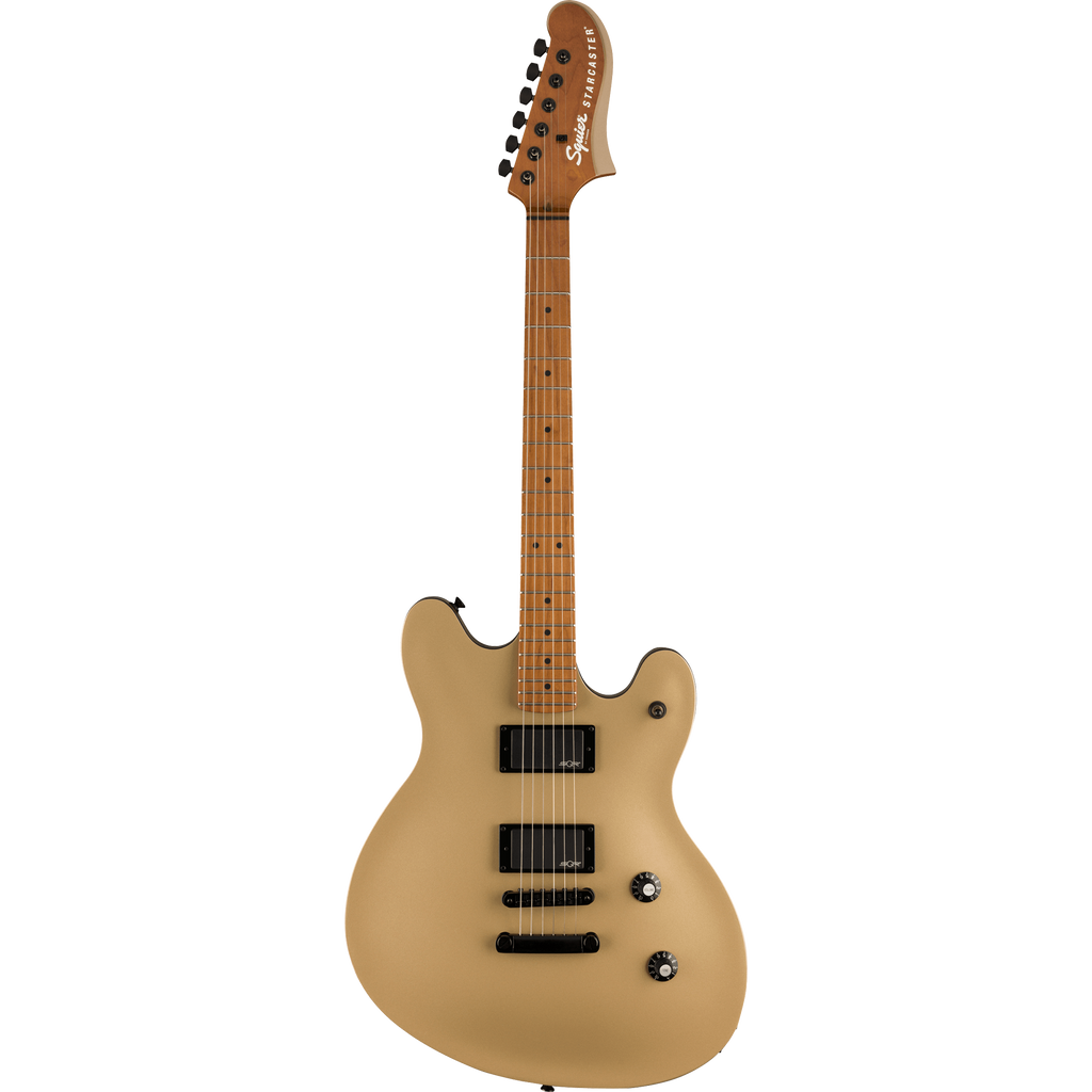 squier-contemporary-active- squier-contemporary-active-