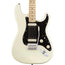 Squier Contemporary Stratocaster HH - Maple Fingerboard - Pearl White
