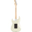 Squier Contemporary Stratocaster HH - Maple Fingerboard - Pearl White