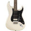 Squier Contemporary Stratocaster HSS - Pearl White