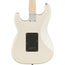 Squier Contemporary Stratocaster HSS - Pearl White
