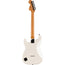Squier Contemporary Stratocaster Special HT Laurel, Black Pickguard, Pearl White