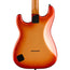 Squier Contemporary Stratocaster Special HT Laurel, Black Pickguard, Sunset Metallic