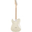 Squier Contemporary Telecaster HH - Maple Fingerboard - Pearl White