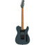 Squier Contemporary Telecaster RH Roasted Maple, Gunmetal Metallic
