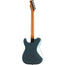 Squier Contemporary Telecaster RH Roasted Maple, Gunmetal Metallic