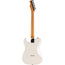 Squier Contemporary Telecaster RH Roasted Maple, Pearl White