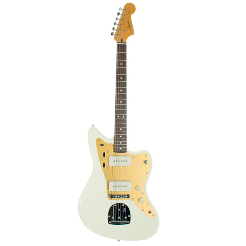J mascis jazzmaster rosewood new arrivals