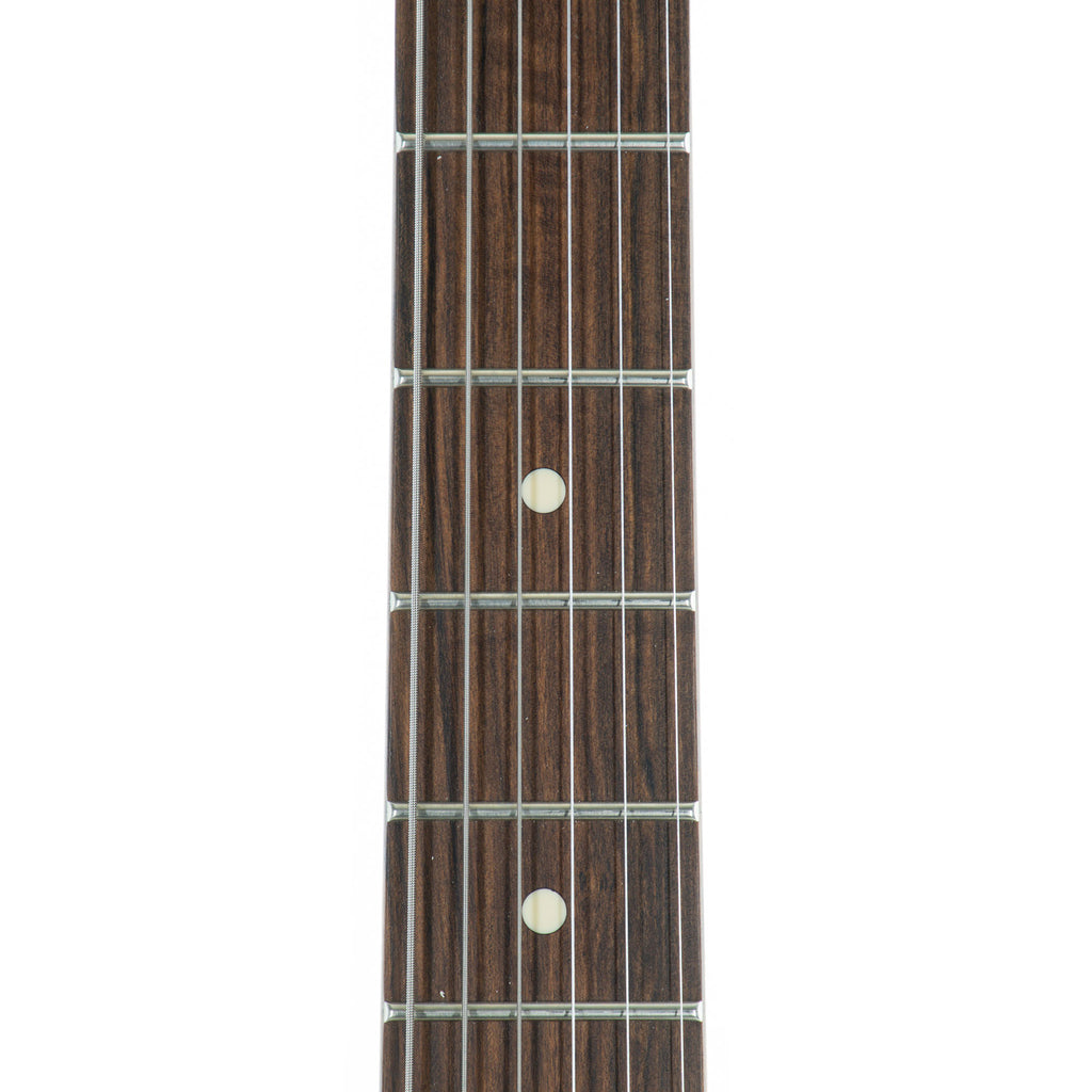 Amazon.com: Squier J Mascis Jazzmaster Electric Guitar, with