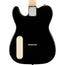 Squier Paranormal Baritone Cabronita Telecaster Laurel, Parchment Pickguard Black