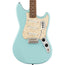 Squier Paranormal Cyclone Laurel Fingerboard, Daphne Blue