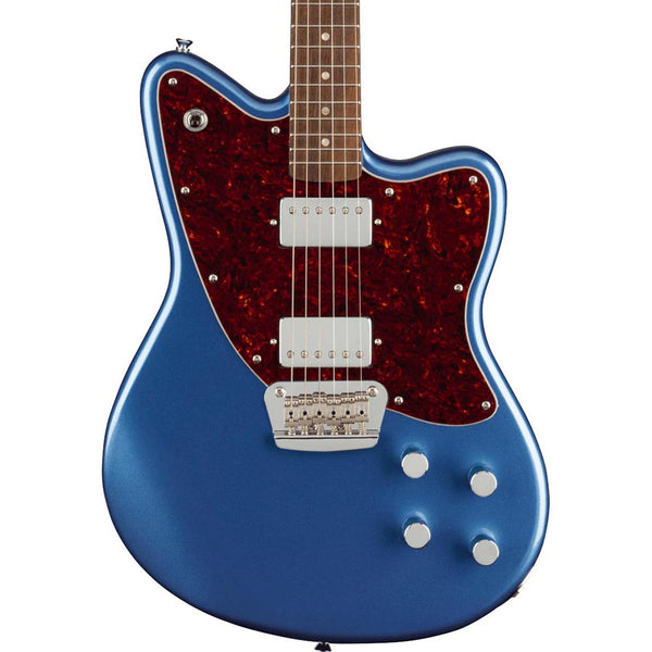 squier-paranormal-toronado-