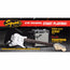 Squier Stop Dreaming Set: Affinity Series Strat With Amp