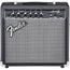 Squier Stratocaster Pack - Laurel Fingerboard - Black - Gig Bag - 10G - 1