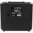 Squier Stratocaster Pack - Laurel Fingerboard - Black - Gig Bag - 10G - 1