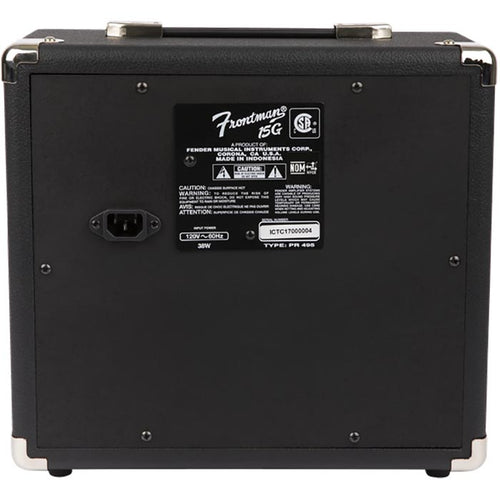 Squier Stratocaster Pack - Laurel Fingerboard - Brown Sunburst - Gig Bag