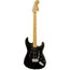 Squier Vintage Modified '70S Stratocaster - Black