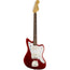 Squier Vintage Modified Jazzmaster - Candy Apple