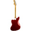 Squier Vintage Modified Jazzmaster - Candy Apple