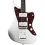 Squier Vintage Modified Jazzmaster - Olympic White