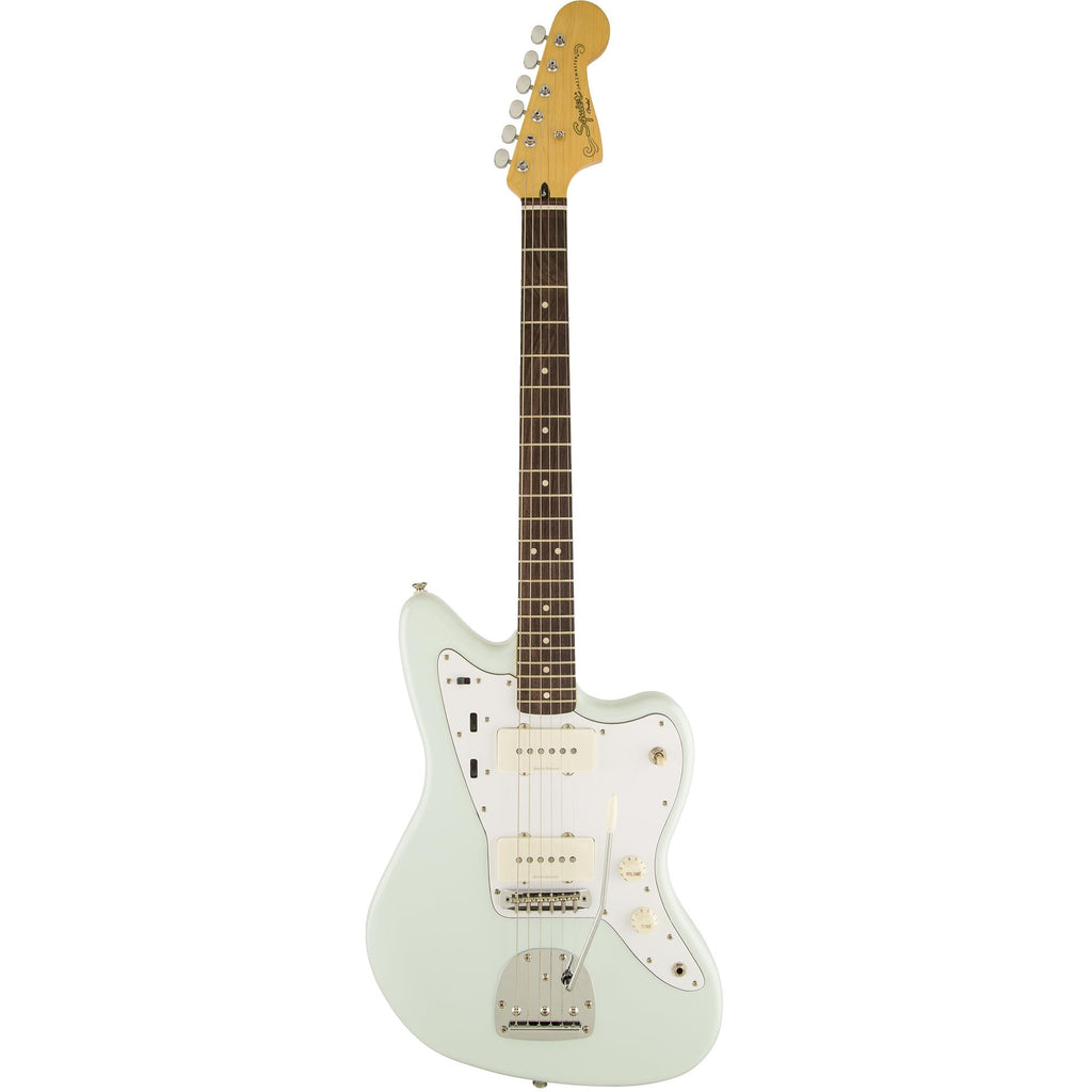 squier-vintage-modified-