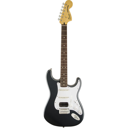 Squier vintage modified stratocaster hss online