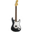 Squier Vintage Modified Stratocaster HSS - Charcoal