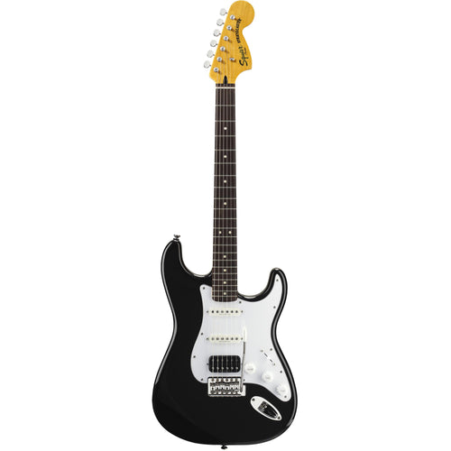 Squier vintage modified hss cheap