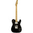 Squier Vintage Modified Telecaster Custom - Black