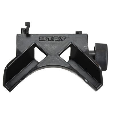Stay Add-On Tier For Slim Series Stand