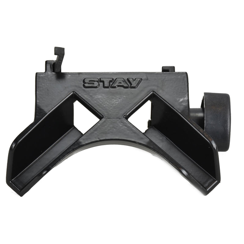 Stay Add-On Tier For Slim Series Stand