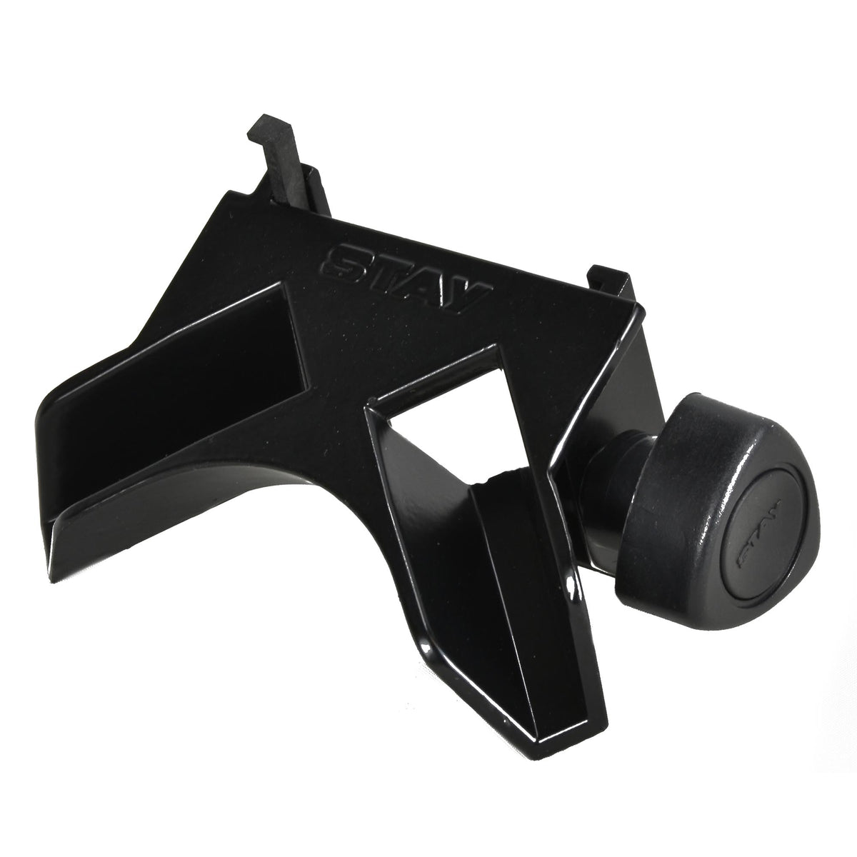 Stay Add-On Tier For Slim Series Stand