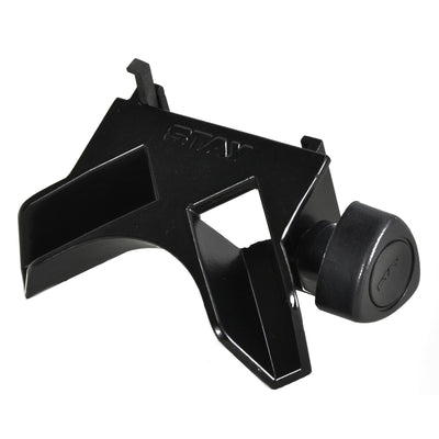 Stay Add-On Tier For Slim Series Stand