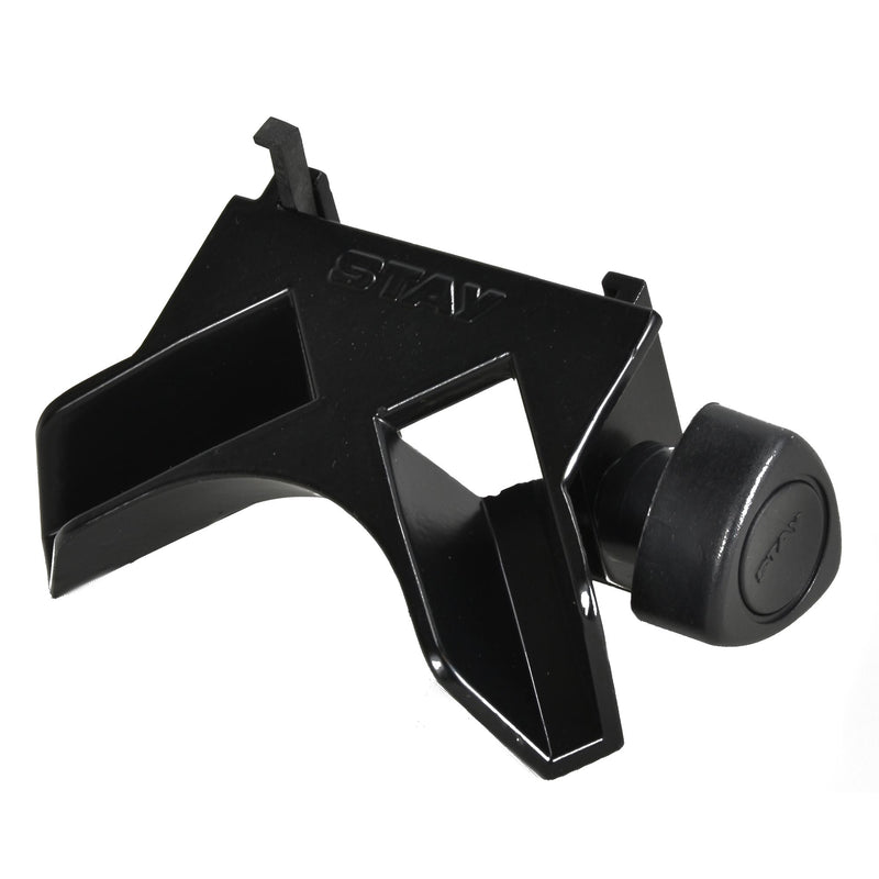 Stay Add-On Tier For Slim Series Stand
