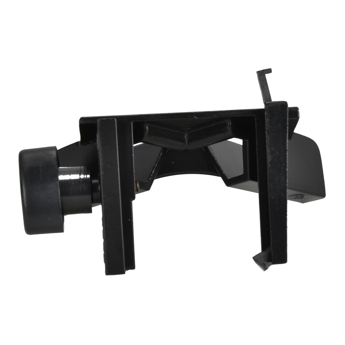 Stay Add-On Tier For Slim Series Stand