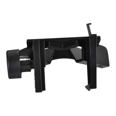 Stay Add-On Tier For Slim Series Stand