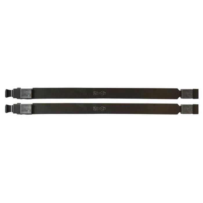 Stay Straight 15 Arms - Pair - For Slim Series (Arm-380 SS)