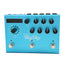 Strymon BigSky Reverberator Reverb Pedal