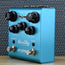 Strymon blueSky Reverberator Reverb Pedal