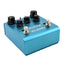 Strymon blueSky Reverberator Reverb Pedal