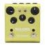 Strymon Brigadier dBucket Delay Pedal