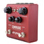 Strymon Compadre Dual Voice Compressor & Boost