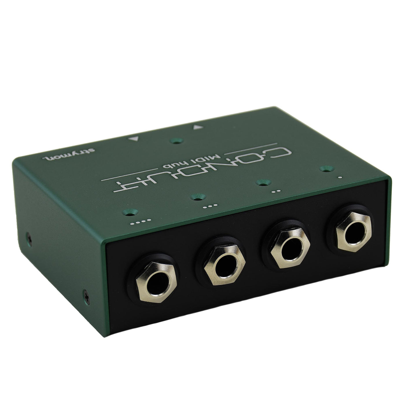 Strymon Conduit MIDI Hub