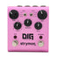 Strymon DIG Dual Digital Delay Pedal