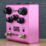 Strymon DIG Dual Digital Delay Pedal